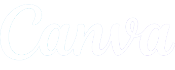 Canva - 匠人学院合作企业