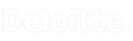 Deloitte - 匠人学院合作企业