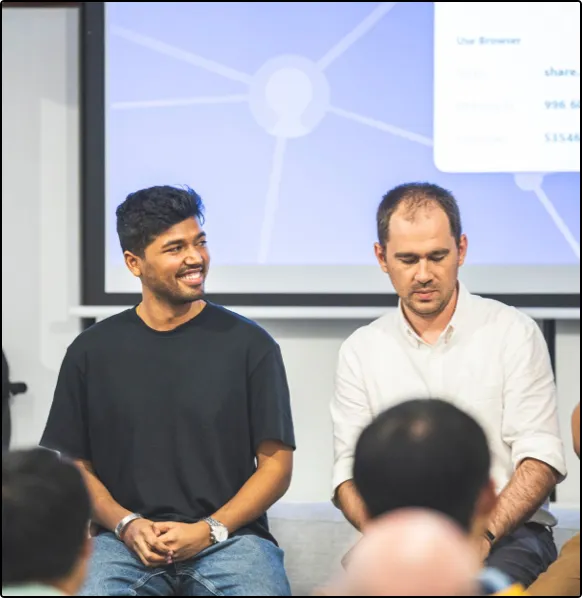 匠人学院 IT/AI 培训课程 - 全球实战技能培训和求职辅导